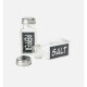 Salt & Pepper Shaker Set - 2 Pcs